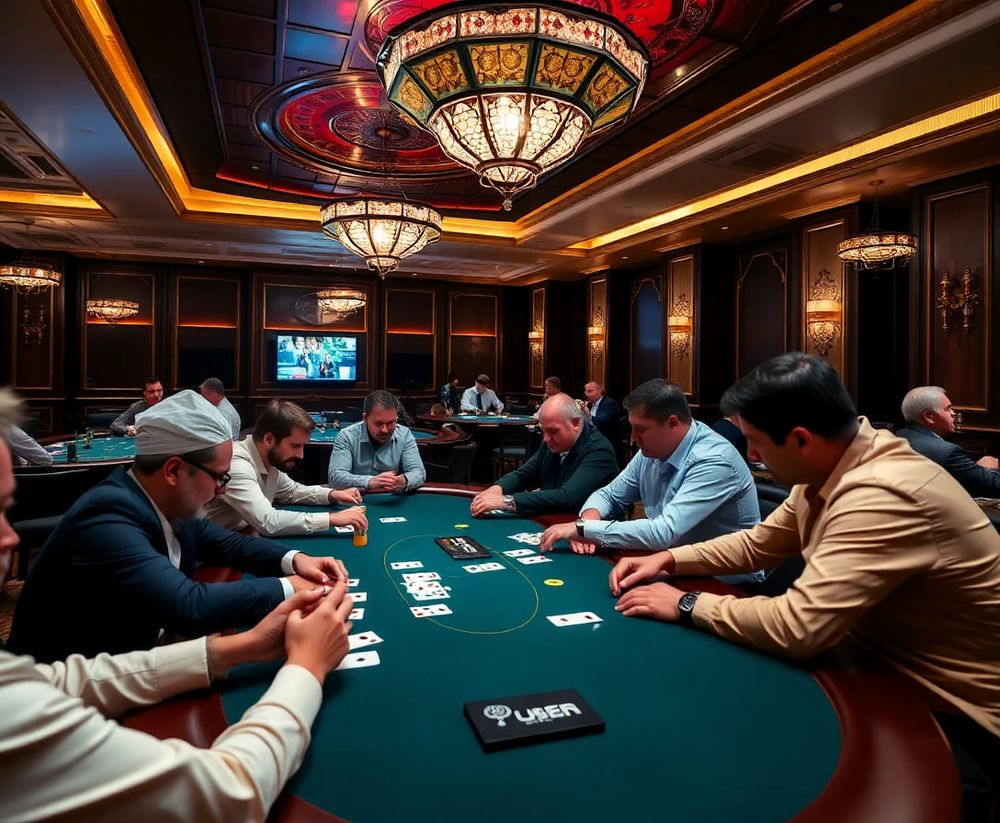 HHpoker德州客服丝瓜 - 专业德扑圈下载平台